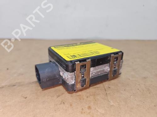 Used Electronic sensor Electronic sensor 38826469 38826469
