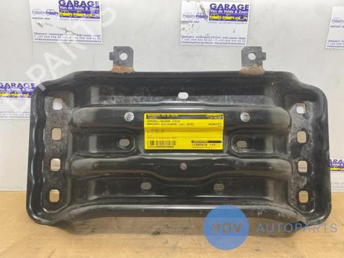 Used Gearbox mount MERCEDES-BENZ GLC Coupe (C253) 220 d 4-matic (253.303, 253.305) (163 hp) 25952946