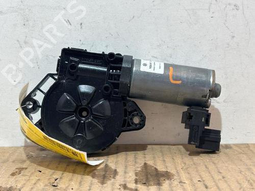 Used Sunroof engine Sunroof engine MERCEDES-BENZ GLA-CLASS (X156) GLA 200 CDI / d (156.908) (136 hp) 40289442 40289442