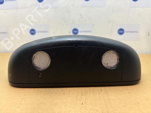 Rear mirror MERCEDES-BENZ A-CLASS (W176) A 200 CDI / d (176.008) | BP38839994I6 - Image 3