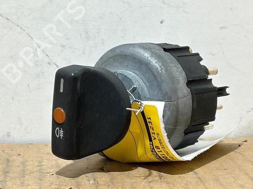 Used Headlight switch Headlight switch HUMMER HUMMER H1 6.5 Turbo D (197 hp) 39905313 39905313