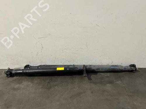 Used Driveshaft Driveshaft 38818628 38818628