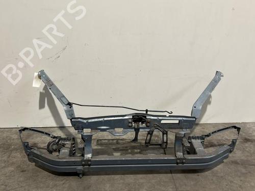 Frontplade/Frontkurv Frontplade/Frontkurv 38821876 38821876