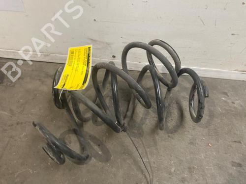 shock-absorber-spring-mercedes-benz-a-class-w176-2012-2013-2014-2015-2016-2017-2018-38841356 main image
