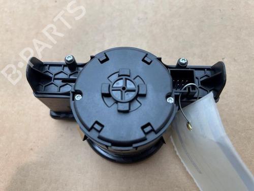 Headlight switch MERCEDES-BENZ E-CLASS (W212) E 350 BlueTEC 4-matic (212.094) | BP38834856I24 - Image 2