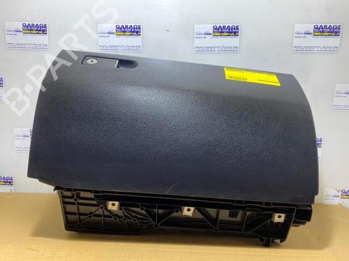 glove-box-mercedes-benz-e-class-w212-2009-2010-2011-2012-2013-2014-2015-2016-38843884 main image