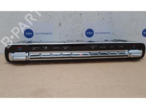 Used Climate control Climate control 38838004 38838004