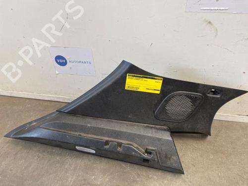 Boot lining MERCEDES-BENZ A-CLASS (W177) A 200 (177.087) | BP38843939I3 - Image 4