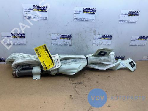 Used Other MERCEDES-BENZ E-CLASS (W212) E 220 CDI / BlueTEC (212.001, 212.002) (170 hp) 25958039