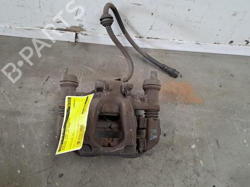 hjre-bremsekaliber-bag-mercedes-benz-vito-van-w447-2014-38836701 main image