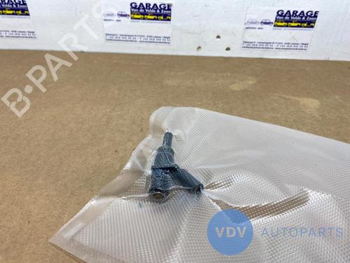 Injector MERCEDES-BENZ A-CLASS (W169) A 170 (169.032, 169.332) | BP25945648M100 