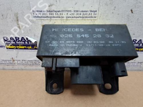Used Electronic sensor Electronic sensor 38845571 38845571