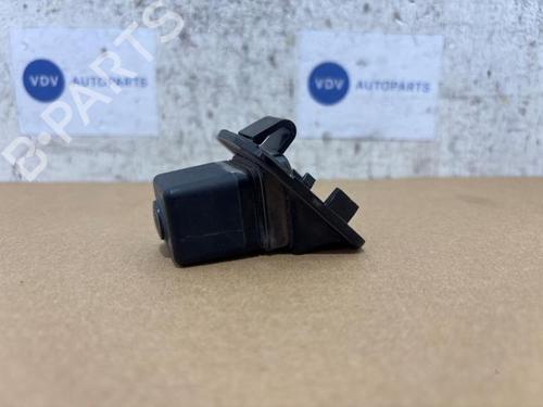 Camera MERCEDES-BENZ E-CLASS Convertible (A207) E 250 CDI / BlueTEC / d (207.403, 207.404) | BP38830023E14 - Image 2