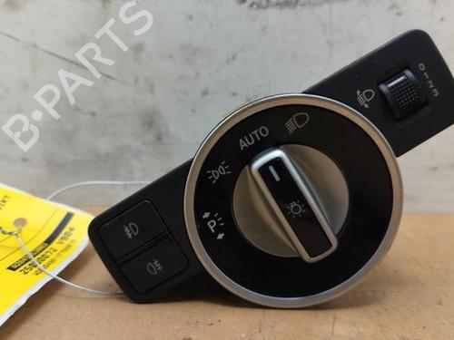 Used Headlight switch Headlight switch 38817405 38817405