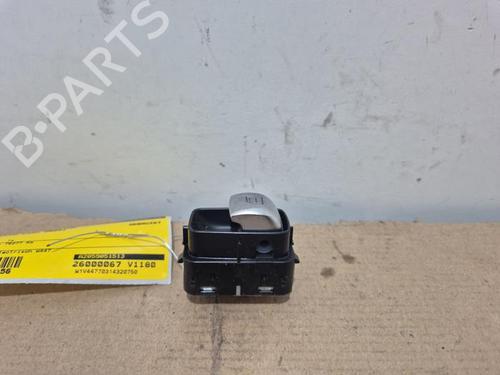 Switch MERCEDES-BENZ VITO Tourer (W447) 116 CDI (447.701, 447.703, 447.705) | BP39064587I30 - Image 3