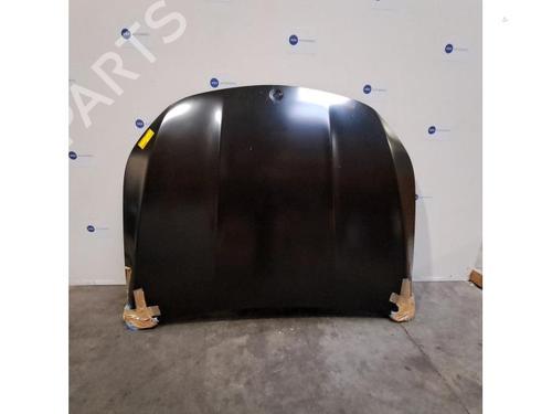 Used Hood Hood 38841518 38841518
