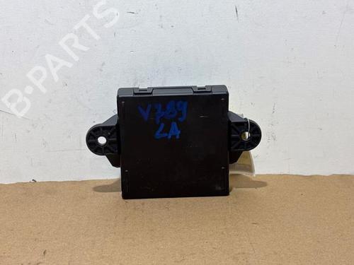 Electronic module MERCEDES-BENZ CLS (C218) CLS 250 CDI / BlueTEC / d (218.303, 218.304) | BP38826398M83 - Image 3