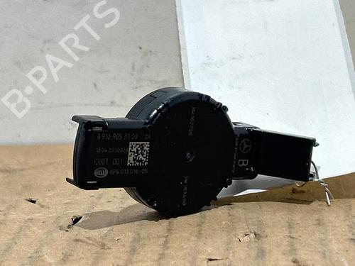 Used Electronic sensor Electronic sensor MERCEDES-BENZ SPRINTER 3,5-t Tourer Bus (B907) 319 CDI (907.733, 907.735) (190 hp) 39966254 39966254