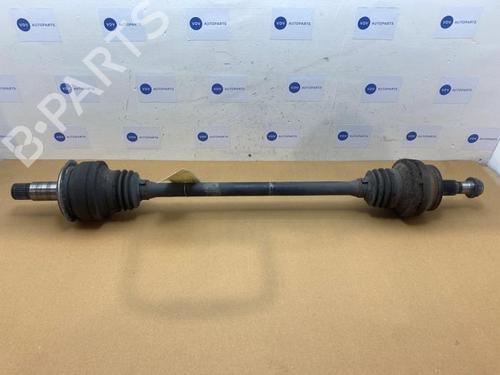right-rear-driveshaft-mercedes-benz-e-class-w212-2009-2010-2011-2012-2013-2014-2015-2016-38839679 main image