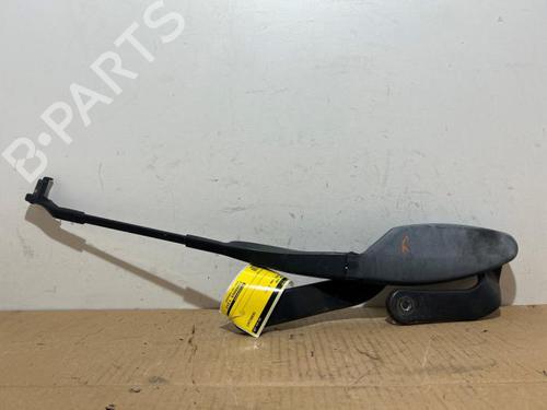 Used Front windshield wiper arm Front windshield wiper arm MERCEDES-BENZ E-CLASS (W211) E 200 CDI (211.007) (136 hp) 40065311 40065311