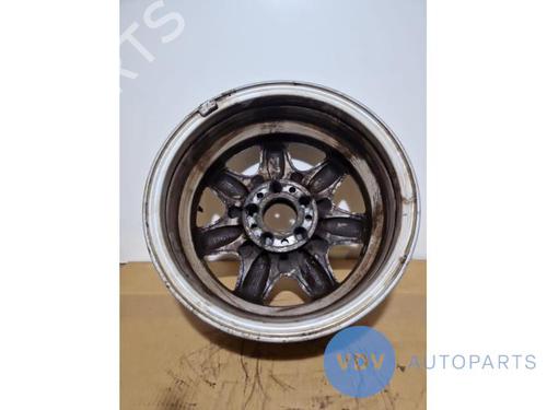Rim MERCEDES-BENZ C-CLASS (W203) C 180 Kompressor (203.046) | BP25970347C45 