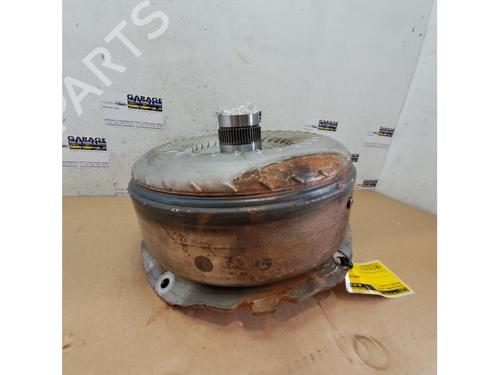 Used Other Other MERCEDES-BENZ S-CLASS (W223) S 500 EQ Boost 4-matic (223.063) (435 hp) 40483268 40483268