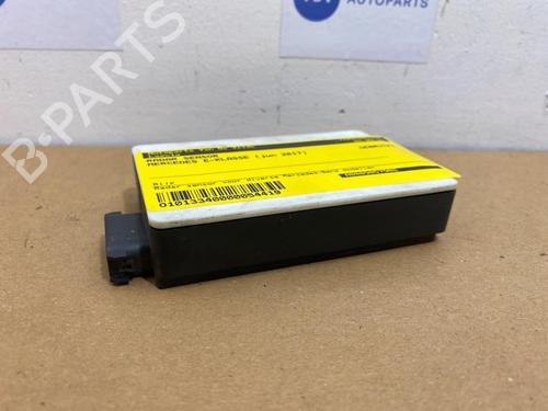 Used Electronic sensor Electronic sensor 38839562 38839562