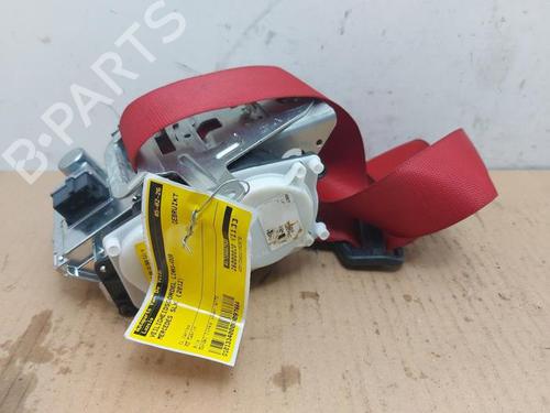Used Front left seatbelt Front left seatbelt 38818385 38818385