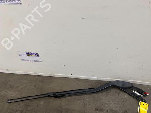 front-windshield-wiper-arm-mercedes-benz-cls-c218-2011-2012-2013-2014-2015-2016-2017-38847720 main image