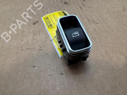 Used Switch Switch MERCEDES-BENZ B-CLASS Sports Tourer (W247) B 200 d (247.012) (150 hp) 39152408 39152408