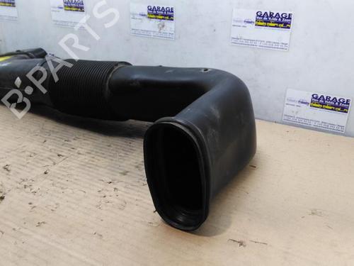 Pipe MERCEDES-BENZ CLS (C218) CLS 250 CDI / BlueTEC / d (218.303, 218.304) | BP38856038M125 - Image 7