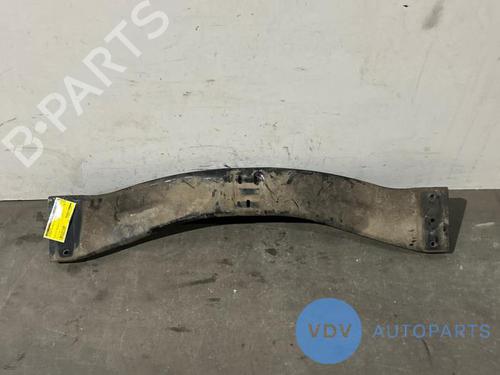 Gearbox mount MERCEDES-BENZ SPRINTER 3,5-t Van (B907, B910) 311 CDI RWD (907.631, 907.633, 907.635, 907.637) | BP29990339M88 