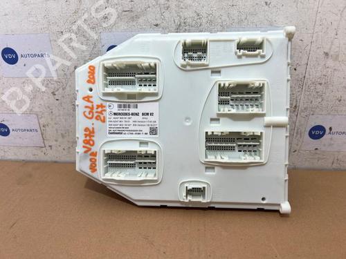 Used Electronic module Electronic module 38829458 38829458