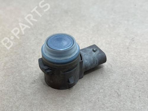 Used Electronic module Electronic module 38835112 38835112