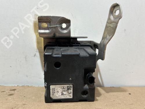 Speaker MERCEDES-BENZ E-CLASS (W213) E 300 de (213.016) | BP39064557E2 - Image 2