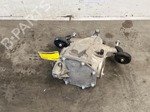 rear-differential-mercedes-benz-glc-x254-2022-38829416 main image