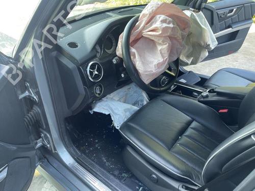 Front right panel MERCEDES-BENZ GLK-CLASS (X204) 220 CDI 4-matic (204.984, 204.997) | BP38835676C59 - Image 19