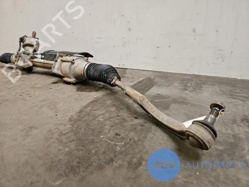 Steering rack MERCEDES-BENZ VITO Van (W447) 111 CDI (447.601, 447.603, 447.605) | BP29701591M22 
