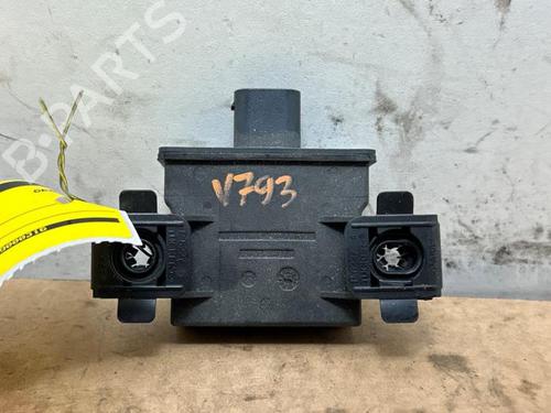 Electronic module MERCEDES-BENZ A-CLASS (W177) A 200 (177.087) | BP38821621M83 - Image 2