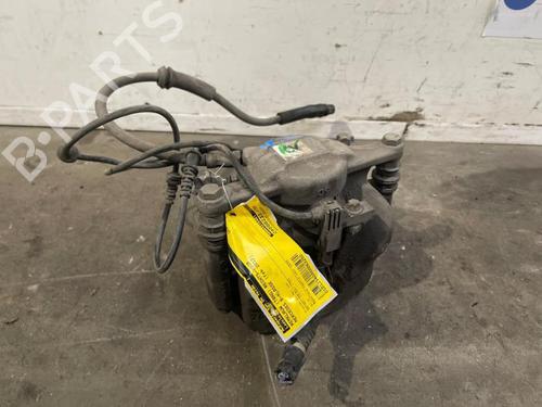 Used Right front brake caliper Right front brake caliper 38836134 38836134