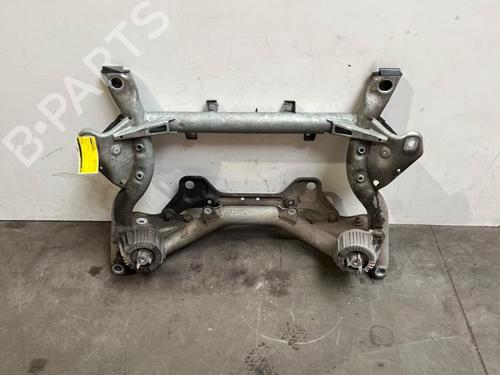 Used Subframe Subframe 38823673 38823673