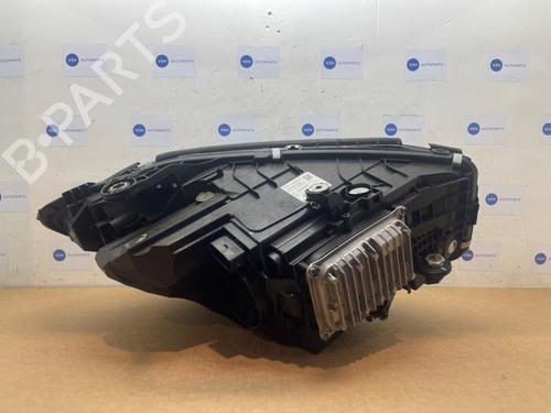 Right headlight MERCEDES-BENZ C-CLASS (W206) C 180 (206.041) | BP38835250C29 - Image 3