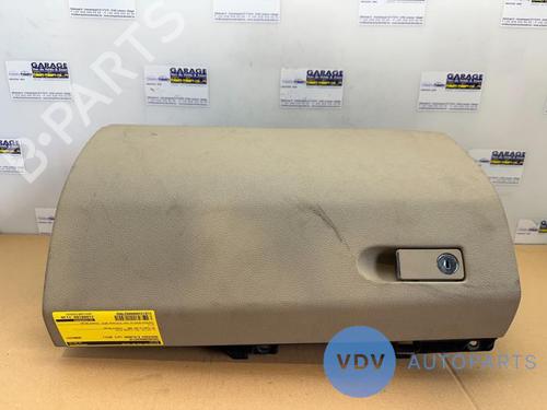 Used Glove box MERCEDES-BENZ E-CLASS T-Model (S212) E 250 CDI / BlueTEC (212.203, 212.204) (204 hp) 25947815