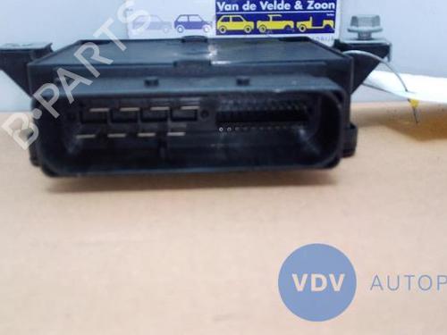 Electronic module MERCEDES-BENZ B-CLASS Sports Tourer (W246, W242) B 180 CDI / d (246.212) | BP25944056M83 