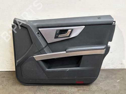 Used Front right panel Front right panel 38817419 38817419
