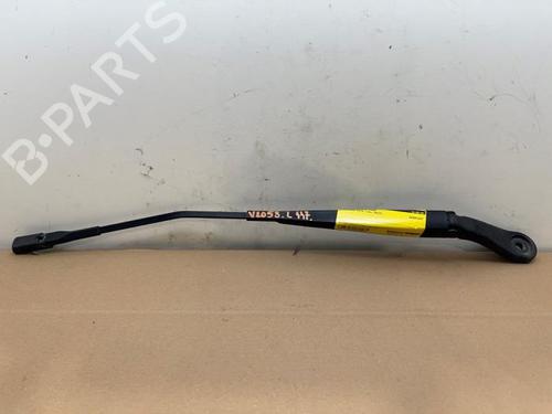 Used Front windshield wiper arm Front windshield wiper arm MERCEDES-BENZ VITO Van (W447) 114 CDI (447.601, 447.603, 447.605) (136 hp) 38825468 38825468