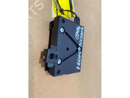 Used Electronic module Electronic module 38852800 38852800