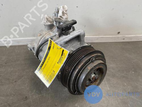 Used AC compressor MERCEDES-BENZ SPRINTER 3,5-t Van (B907, B910) 316 CDI RWD (907.631, 907.633, 907.635, 907.637) (163 hp) 25949121