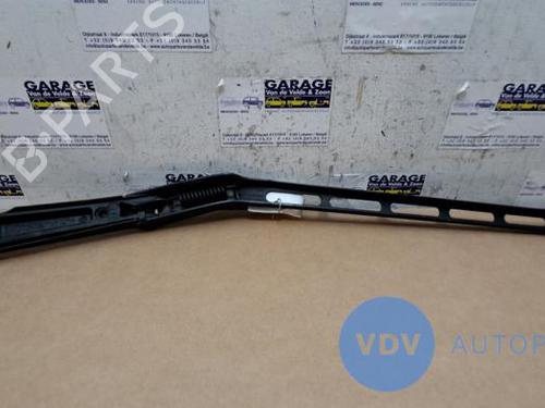 Front windshield wiper arm MERCEDES-BENZ CLK (C209) CLK 200 Kompressor (209.342) | BP25958893C143 