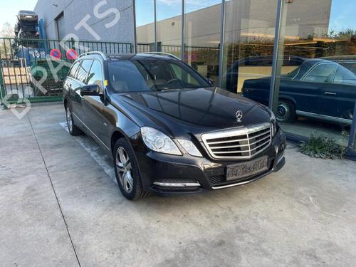 Electronic module MERCEDES-BENZ E-CLASS T-Model (S212) E 350 CDI 4-matic (212.289) | BP38822929M83  - Image 6